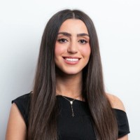 Georgette Pellicano Email