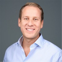 iSAM Securities Employee Ryan Poole's profile photo