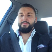 Mikhail Kozlov Email
