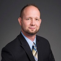 Matt Pangrcic Email & Phone Number
