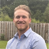Henry County Government Employee Mayson McChesney's profile photo