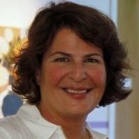 Christine McCarthy Email & Phone Number