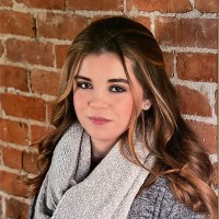 Saratoga's Community Federal Credit Union Employee Shauni Fox's profile photo