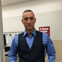 Mark Galindo Email & Phone Number