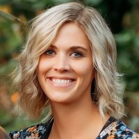 Bothwell Regional Health Center Employee Rachel Owens's profile photo