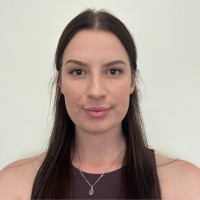 North Metropolitan Health Service Employee Evelyn Werner's profile photo