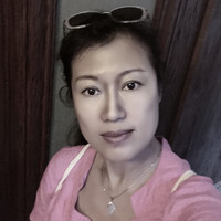 Reety Yang Email & Phone Number