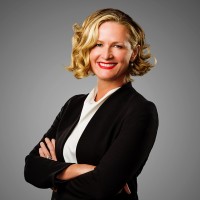 American Real Estate Partners (AREP) Employee Louise Boulton-Lear's profile photo