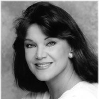 Elizabeth Talbott