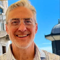 Tom Denison Email & Phone Number