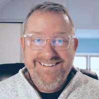 Ron Rogge Email & Phone Number