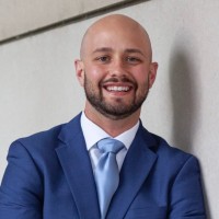 Oshi Health Employee Nathan Paulsen's profile photo