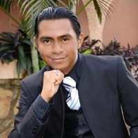 particular Employee Jose Herminio Morales Jimenez's profile photo