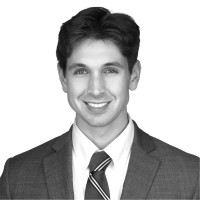 Smith Garson Employee Cameron Delo's profile photo