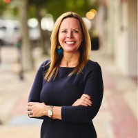 Floridian Partners Employee Melissa Ramba's profile photo