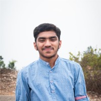 CARNIQ Employee Vaishakh A's profile photo