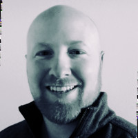 Breezy HR Employee Larry Faudree's profile photo