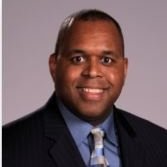 Alnylam Pharmaceuticals Employee Nathan Franklin's profile photo