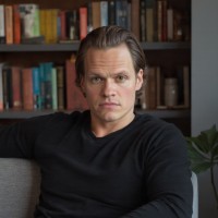 Serenity Clean Employee Tyler McCormack's profile photo