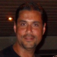 Gladding Hearn Shipbuilding Employee Don Ventura's profile photo