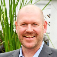Brigham Exploration Employee Keith Lilie's profile photo