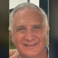 Aguila Dorada Employee Bob Mangold's profile photo
