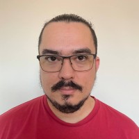 PATHBIT Employee Fábio Rogerio Pereira's profile photo