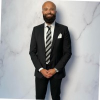 RE/MAX Escarpment Realty Inc., Brokerage Employee Fahad Al-Ani's profile photo