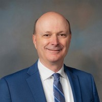 Dan Dufour