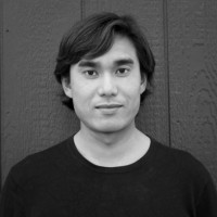 Kind Systems Employee Jerry Sea's profile photo