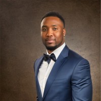 Real Agency Brokerage Employee Henry Powers's profile photo