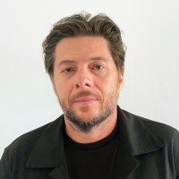 FIU Architecture | College of Communication, Architecture + The Arts Employee Nikolay Nedev's profile photo