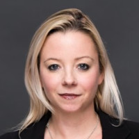 BHE Montana LLC Employee Heather Brosh's profile photo