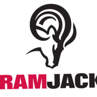 Ram Jack Employee Kenneth Lee's profile photo
