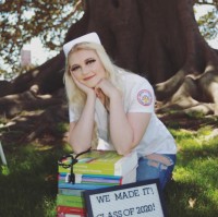 Maya Orr Email & Phone Number