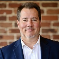 Iron Will Ventures Employee Scott Wilson's profile photo