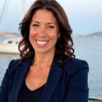 Melanie Labonte Email