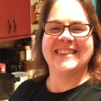 Vicky Benedict Email & Phone Number
