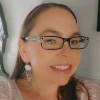 City of Rifle Employee Marcia Johnson's profile photo