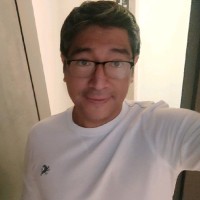 Edgar Mayorga Email