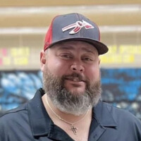 Dennis Lawson's profile photo