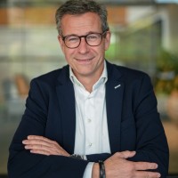 Robert Hoeksema Email & Phone Number
