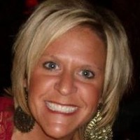 Aimmune Therapeutics Employee Amy Johnson's profile photo