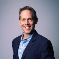 BenEx Employee Brent Hansen's profile photo