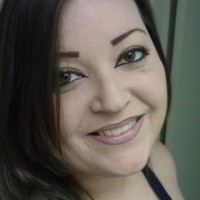 Jennifer Loeffler Email & Phone Number