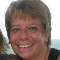 Sandra Farmer Email & Phone Number