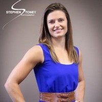 Savannah Long Email & Phone Number