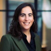 Two Circles Employee Laura Andriani's profile photo