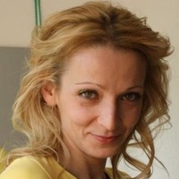 MalagaCar.com Employee Ewa Pudlo's profile photo