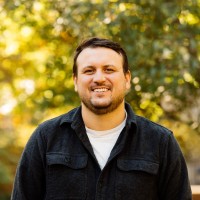 ANS Employee Brendan Geisler's profile photo